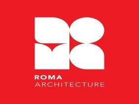 ROMA Architecture - Photo -1