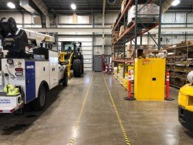 SMS Equipment Inc. - Photo 5
