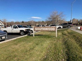 Westslope Painting - Photo 2