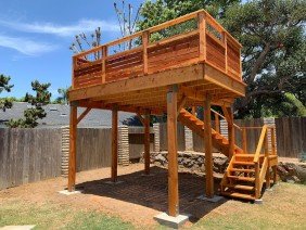 Maison Design/Build - Photo 3