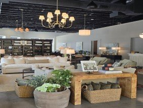 Design Theory Interiors - Photo 1