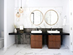 KC Architects, Corp - Photo 0