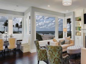 Window World of San Diego - Photo 6