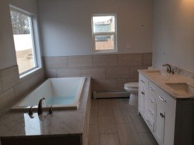 E & D Contracting LLC - Photo 0