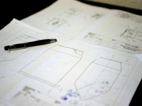 Kickr Design - Photo 1