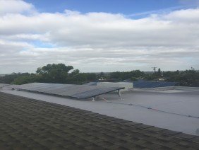 Alltech Solar, Inc. - Photo 0