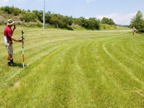 Behar Surveying Associates, PC - Photo 3