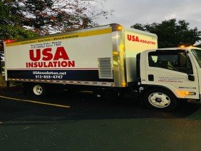 USA Insulation of Austin - Photo 0