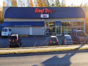 Giant Don's Flooring America - Photo 6