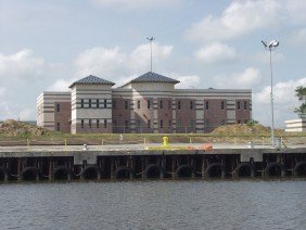 N&T Construction Co., Inc - Photo 3