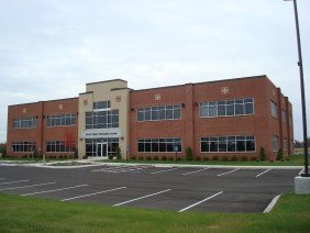 Auburn Structural Design, Inc. - Photo 1