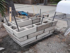 The Masonry Company - Photo 4