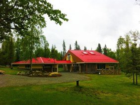 E/P Roofing, Inc. - Photo -1