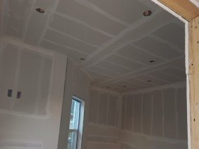 Ezekiel's Drywall Services - Photo 4