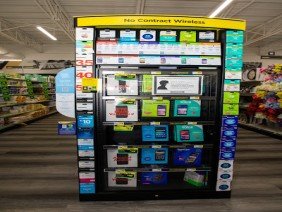 Dollar General - Photo -1