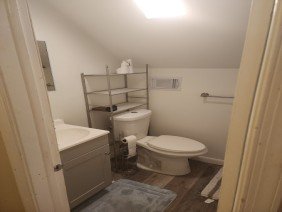 Virginia Coast Contracting Services - Photo 8