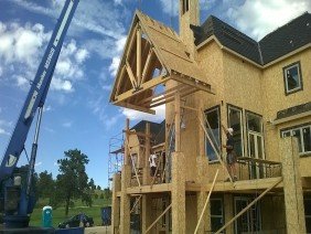 TCP Commercial Contractors - Photo 5