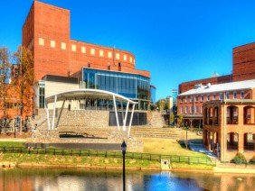 Triangle Construction Co - Photo 3