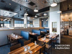 SPT Architecture - Photo 2