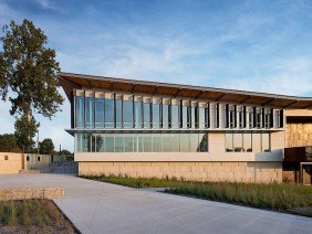 SFS Architecture Inc - Photo 0