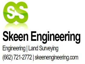 Skeen Engineering - Photo -1
