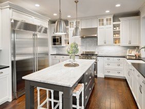 Infinity Builders - Scottsdale Remodeling & Construction - Photo 6