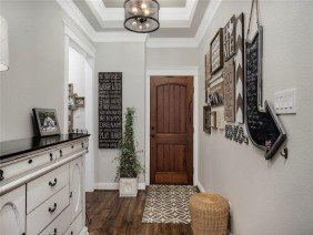 DSL Construction & Design - Photo 3