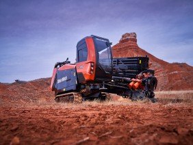 Ditch Witch Of Alabama - Photo 5