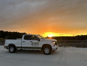 England-Thims & Miller, Inc. - Photo 3