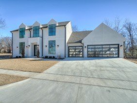 Ruhl Construction - Photo 6