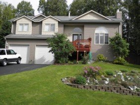 Mason's Siding & Windows - Photo 0