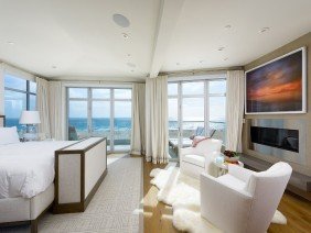 Interior Inspirations - Photo 1