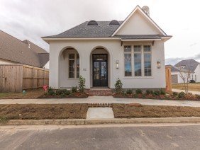 The Gen Group Construction, L.L.C. - Photo 5