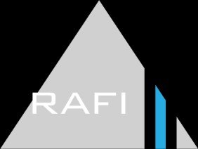 RAFI Architecture and Design - Photo 0