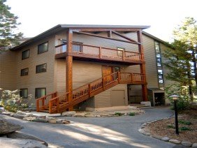 Siding Innovations, Inc. - Photo -1