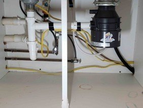 CJ Plumbing and Gas - Photo 2