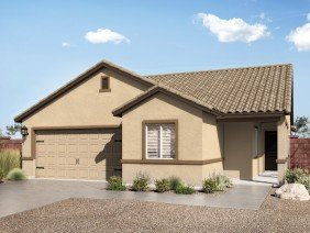 LGI Homes - Ghost Hollow Estates - Photo 3