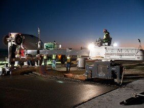 VEMAC, Venegas Engineering Management And Construction - Photo 3