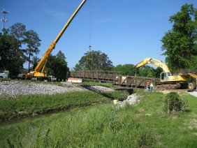 Shows Dearman & Waits Inc - Photo -1