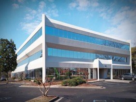 Jim Norton Architect - Photo -1