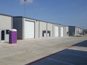 Fast General Contracting LLC - Photo 4