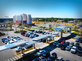 WAS Design, Landscape Architects - Photo 2