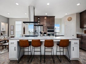 Bay Area Manufactured Homes and ADUs - Photo 2