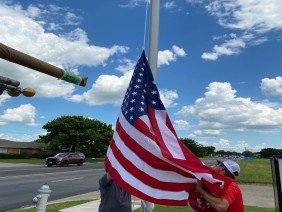 Trans Texas Surveying and Mapping - Photo 5