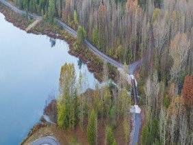 Mickle Wagner Coleman, Inc. | Engineers • Surveyors - Photo 1