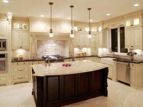 American Electrician Los Angeles - Photo 6