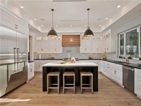 US Home Developers inc - Photo 4