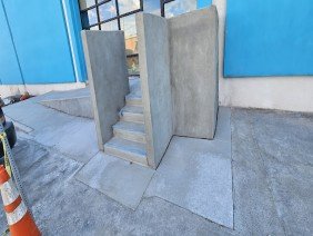 Albuquerque Construction & Concrete - Photo 1