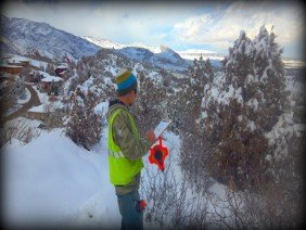 R.E. Port & Associates Land Surveying - Photo 4