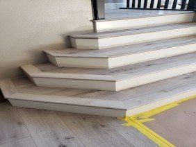 Best Flooring SCV - Photo -1